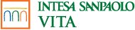 Logo IntesaSanPaoloVita